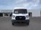2025 Ford Transit Cargo Van Cargo Van