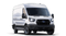 2025 Ford Transit Cargo Van Cargo Van