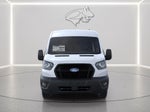 2026 Ford Transit 250
