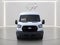 2026 Ford Transit 250