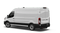 2026 Ford Transit 250