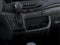 2027 Ford Transit 250