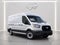 2027 Ford Transit 250