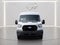 2027 Ford Transit 250