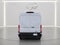 2026 Ford Transit Cargo Van T-250 148" Med Rf 9150 GVWR RWD