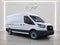 2026 Ford Transit Cargo Van T-250 148" Med Rf 9150 GVWR RWD