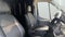 2027 Ford Transit Cargo Van Cargo Van