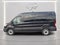 2027 Ford Transit Cargo Van Cargo Van