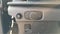 2027 Ford Transit Cargo Van Cargo Van