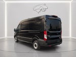 2027 Ford Transit Cargo Van Cargo Van