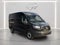 2027 Ford Transit Cargo Van Cargo Van