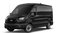 2027 Ford Transit Cargo Van Cargo Van