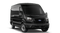 2027 Ford Transit Cargo Van Cargo Van