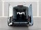 2027 Ford Transit 250