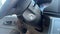 2027 Ford Transit 250