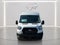 2027 Ford Transit 250