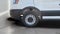 2027 Ford Transit 250