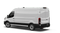 2027 Ford Transit 250