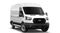 2027 Ford Transit 250