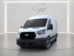 2026 Ford Transit 250