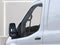 2026 Ford Transit 250