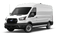2026 Ford Transit T250