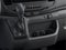 2026 Ford Transit Cargo Van T250
