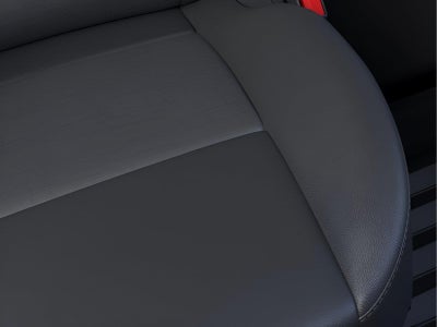 2026 Ford Transit Cargo Van T250