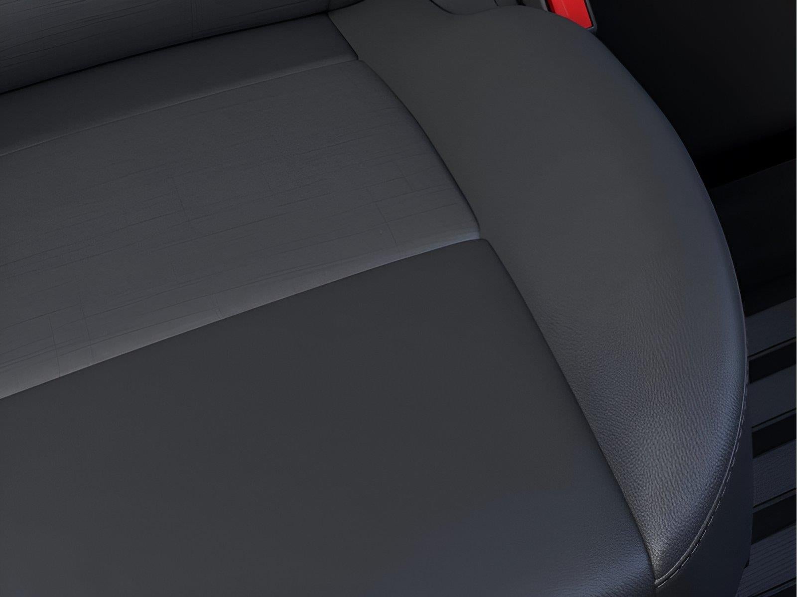 2026 Ford Transit Cargo Van T250
