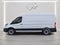 2026 Ford Transit Cargo Van T250