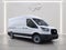 2026 Ford Transit Cargo Van T250