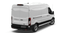2026 Ford Transit Cargo Van T250