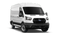 2026 Ford Transit Cargo Van T250