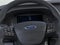 2026 Ford Transit 250