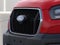 2026 Ford Transit 250