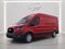 2026 Ford Transit 250