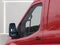 2026 Ford Transit 250