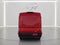 2026 Ford Transit 250