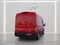 2026 Ford Transit 250
