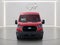 2026 Ford Transit 250