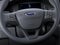 2027 Ford Transit Cargo Van 250