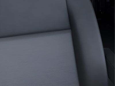 2027 Ford Transit Cargo Van 250