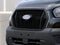 2027 Ford Transit Cargo Van 250