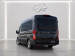 2027 Ford Transit Cargo Van 250
