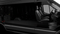 2027 Ford Transit Cargo Van 250