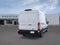 2025 Ford Transit Cargo Van Cargo Van