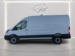 2027 Ford Transit Cargo Van Cargo Van