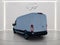 2027 Ford Transit Cargo Van Cargo Van