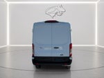 2027 Ford Transit Cargo Van Cargo Van