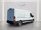 2027 Ford Transit Cargo Van Cargo Van